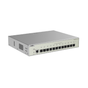 RUIJIE/REYEE RG-NBS5500-12XS